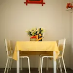 Casina Viareggina 2 Holiday home