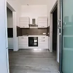 Casina Viareggina 2 Holiday home *
