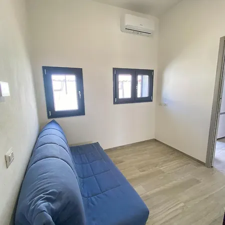 Casina Viareggina 2