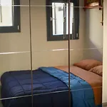 Casina Viareggina 2 Ferienhaus