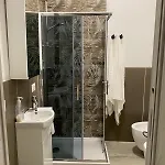 Ferienhaus Casina Viareggina 2 Viareggio