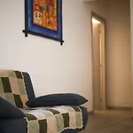 Casina Viareggina 2 Ferienhaus Viareggio