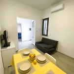 Casina Viareggina 2 Viareggio