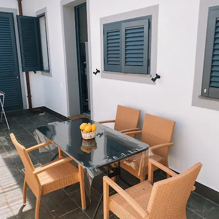 Casina Viareggina 2 Holiday home