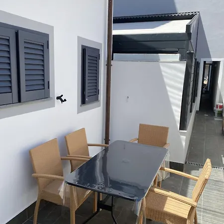 Casina Viareggina 2 *