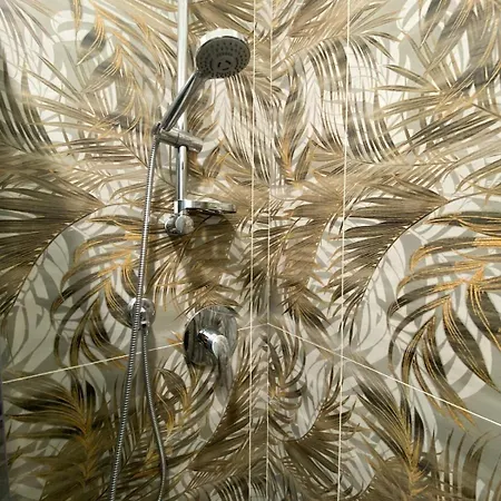 Casina Viareggina 2 * Viareggio