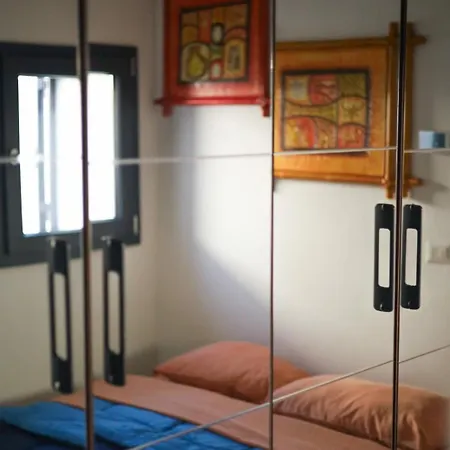 Holiday home Casina Viareggina 2 *