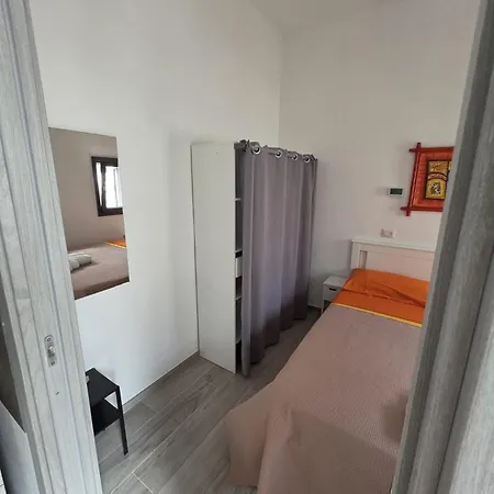 Casina Viareggina 2