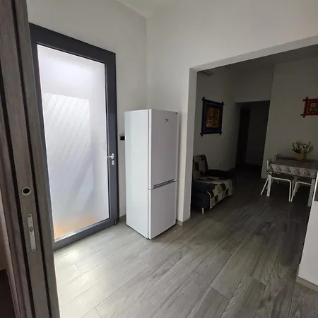Casina Viareggina 2 *
