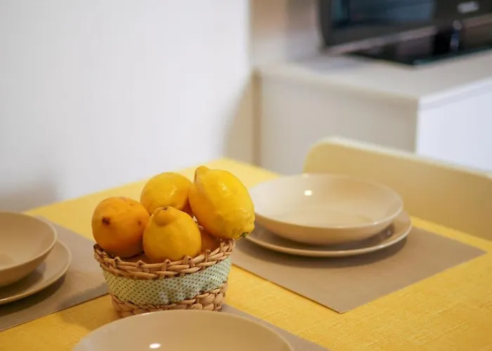 Casina Viareggina 2 Viareggio