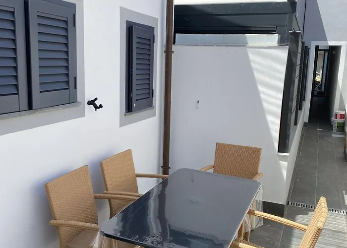 Casina Viareggina 2 *