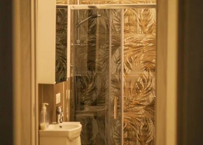 Casina Viareggina 2 Viareggio