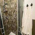 Vakantiehuis Casina Viareggina 2