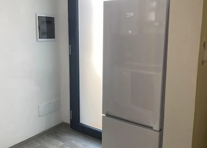 Casina Viareggina 2 Βιαρέτζιο