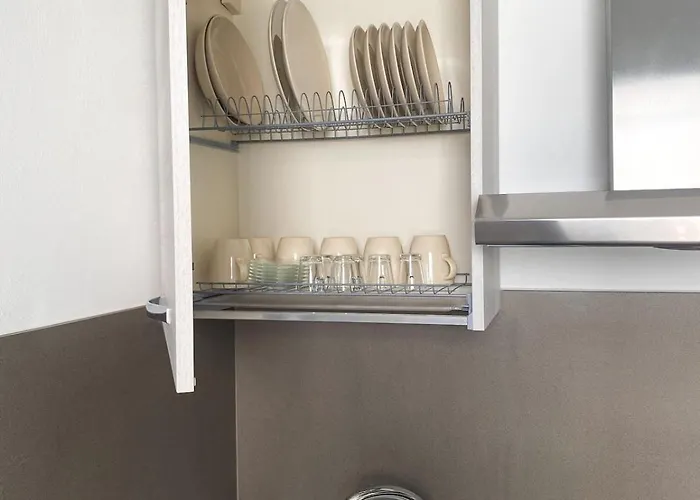 Casina Viareggina 2 Σπίτι διακοπών Βιαρέτζιο