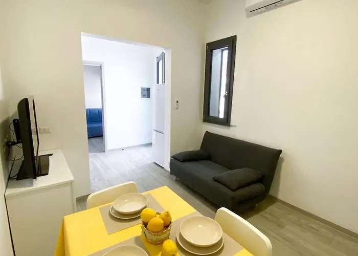 Casina Viareggina 2 Βιαρέτζιο